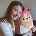 Vicki Galbraith Wilder - Facebook