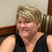 Vicki Parsons-Wilde - Facebook