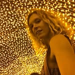 Vicki Wilde - @wildeintheworld - Instagram