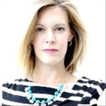 Vicki Wilde - @wildeigtheworld - Instagram
