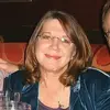 vickiwildebaker - @vickiwildebaker - TikTok