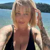 Vicky Wilde - @vicky.wilde - TikTok