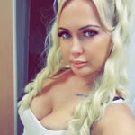 Victoria Wilde - @x.vicki.kyla.x - Instagram