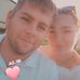 Vikki E Wilde - Facebook