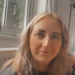 No11.OurHome - @vickiwilkinson39 - Instagram