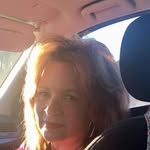 Vicki Douglas Wilkinson - @vicki.wilkinson.735 - Instagram