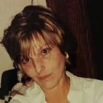 Vicki Joy Wilkinson Adkins - @adkinsv - Instagram