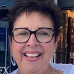 Vicki L Wilkinson - @vickilynnwilkinson - Instagram
