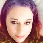 Vicki Lawford nee Wilkinson - @victorialawford1975 - Instagram