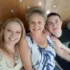 Vicki Wilkinson937 - @vickiwilkinson937 - TikTok