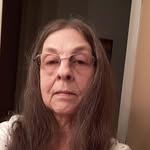 Vicki Wilkinson - @vicki.wilkinson.52090 - Instagram