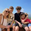 Vicki Wilkinson - @vwilko14 - TikTok