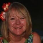 Vicki Wilkinson - @wickavix - Instagram