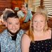 Vicki Wilkinson - Facebook