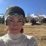 Vicki Wilkinson - @pa_vickiwilkinson - Instagram