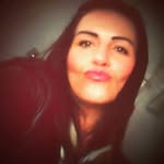Vicki Wilkinson - @vicki.wilkinson.9 - Instagram