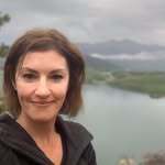 Vicki Wilkinson - @lifechangesforwellness - Instagram