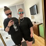 Vicki Wilkinson - @vicki_j_wilkinson - Instagram