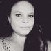 Vicki Wilkinson - Facebook