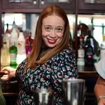 Vicki Wilkinson - @vicki.r.wilkinson - Instagram