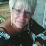 Vicki Wilkinson - @robert.wilkinson.524381 - Instagram