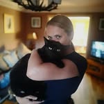 Vicki Wilkinson - @v_wilki - Instagram