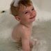 Vicki Wilkinson - Facebook