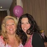Vicki Wilkinson - @vicki.wilkinson - Instagram