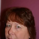 Vicki Wilkinson - @vic68801 - Instagram