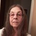 Vicki Wilkinson - Facebook