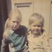 Vicki Wilkinson - Facebook