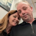 Vicki Wilkinson - @vicster2175 - Instagram