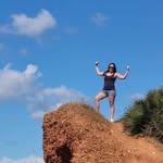Vicki Wilkinson - @vixwilx - Instagram
