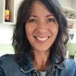 vicki wilkinson - @wilk4545 - Instagram