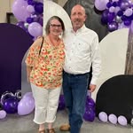 Vicki Wilkinson - @catlovinnana - Instagram