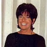 Vicki Wilkinson - @vickiwilkinson8 - TikTok