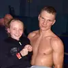Vicki Wilkinson - @vickiwilkinson32 - TikTok