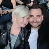 Vicki Wilkinson - @vicki.wilkinson2 - TikTok