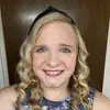 vicki wilkinson - @vickiwilkinson28 - TikTok
