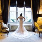 Vicki Wilkinson - @vickiwilkinsonphotography - Instagram