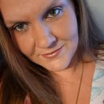 Vicki Wilkinson - @vicki.wilkinson.923 - Instagram