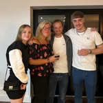 Vicki Wilkinson - @vicki.wilkinson.94 - Instagram
