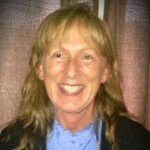 Vicki Wilkinson - @wilkinsonvicki - Instagram