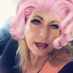 Vicki Wilkinson - Facebook