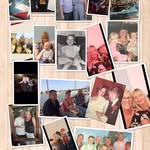 Vicki Wilkinson - @vicki.wilkinson80 - Instagram