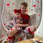 Vicki Wilkinson - @vicki.wilkinson.315 - Instagram
