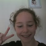 Vicki Wilkinson - @victoria.wilkinson6 - Instagram