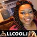 Vicki Wilkinson - Facebook