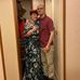 Vicki Wilkinson - Facebook
