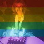 Vicki Wilkinson - @vicki_wilkinson - Instagram